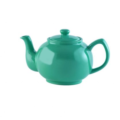 Tekanna Grön Jade 1,1 liter