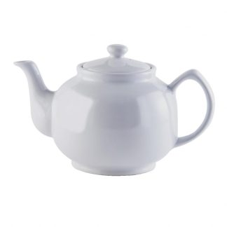 Tekanna Vit 1,5 liter
