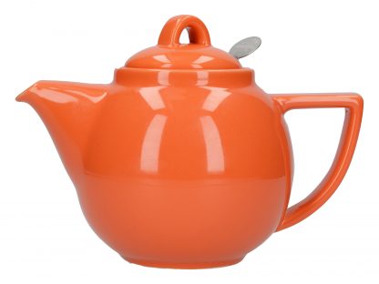 London Pottery Geo Tekanna, Nectar, 2 Cup