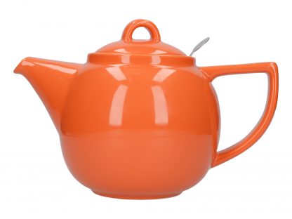 London Pottery Geo Tekanna, Nectar, 4 Cup
