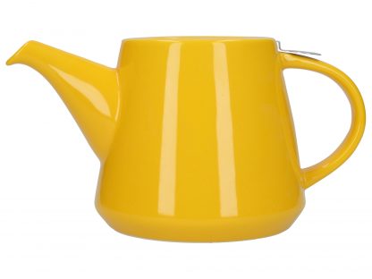 London Pottery Hi-T Tekanna, Honey, 4 Cup