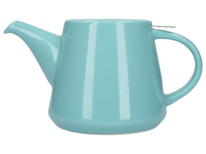 London Pottery Hi-T Tekanna, Splash, 4 Cup
