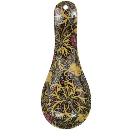 William Morris Seaweed Skedlägg