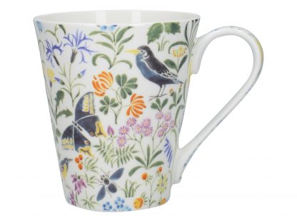 V&A Bee Garden mugg i box