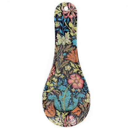 William Morris Compton Skedlägg