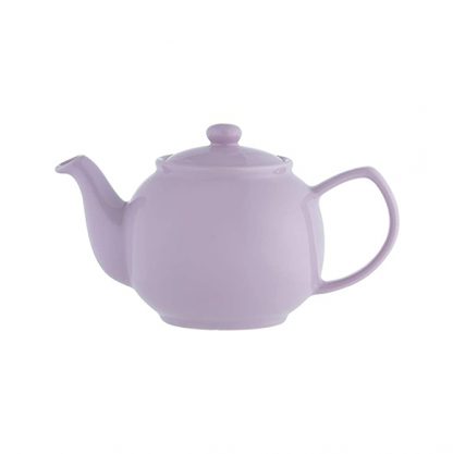 Tekanna Lavendel 0,45 liter (G)