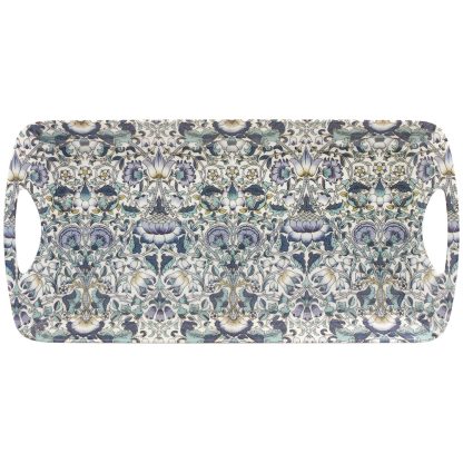 William Morris Lodden Sandwichbricka